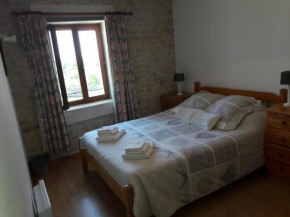 Hotels in Paillé